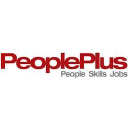 PeoplePlus icon