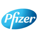 Pfizer Limited icon