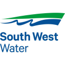 South West Water icon