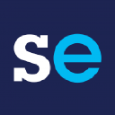 Southeastern Railway icon