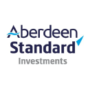Standard Life Investments icon