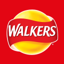 Walkers Snack Foods icon