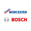 Worcester Bosch icon