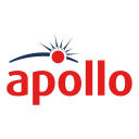 Apollo Fire Detectors icon