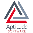 Aptitude Software icon