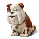 Churchill Insurance icon