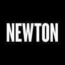 Newton Investment Management icon