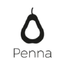 Penna icon