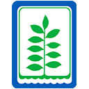 North Texas Municipal Water District icon