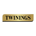 Twinings icon