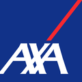 AXA UK icon