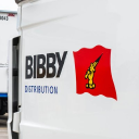 Bibby Distribution icon
