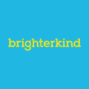 brighterkind icon