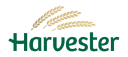 Harvester icon