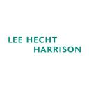 Lee Hecht Harrison Penna icon