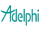 Adelphi icon