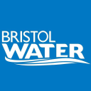 Bristol Water Group icon