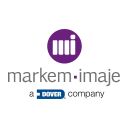 Markem Imaje icon