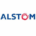 Alstom Power icon