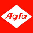 Agfa Graphics icon