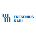 Fresenius Kabi icon