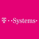 T-Systems icon