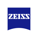 ZEISS Group icon