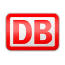 DB Cargo icon