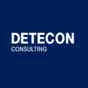 Detecon icon