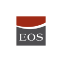EOS Group icon
