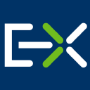 Eurex icon