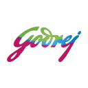 Godrej Group icon