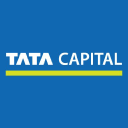 Tata Capital icon
