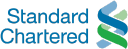 Standard Chartered Global Business Services icon