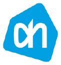 Albert Heijn icon