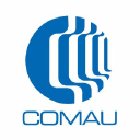 Comau icon