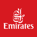 Emirates icon