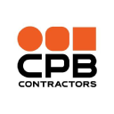 Leighton Contractors icon
