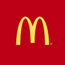 McDonald's Canada icon