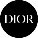 Parfums Christian Dior icon