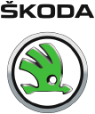 SKODA AUTO icon