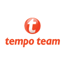 Tempo-Team icon