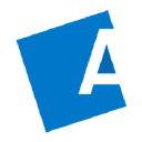Aegon Asset Management icon