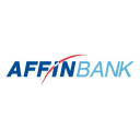 Affin Bank icon