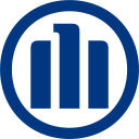 Allianz Worldwide Care icon