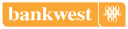 Bankwest icon