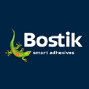 Bostik icon
