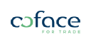Coface icon
