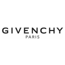 Givenchy icon