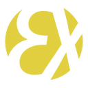 Hellas Gold S.A icon